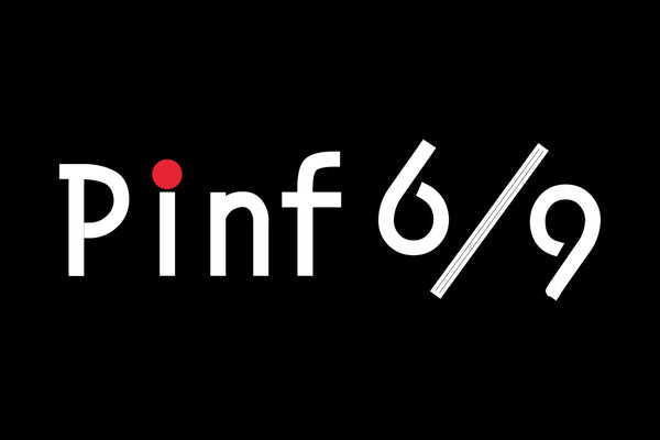 PinfOsaka