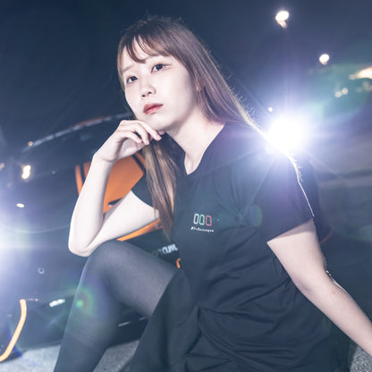Daisangen Ladies T-shirt（半袖）